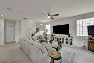 7173 Damita Dr, Lake Worth, FL 33463 - Photo 28