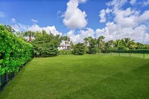 7173 Damita Dr, Lake Worth, FL 33463 - Photo 46