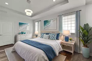 7173 Damita Dr, Lake Worth, FL 33463 - Photo 12