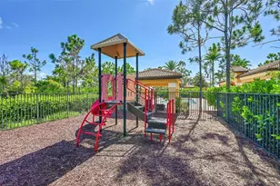 7173 Damita Dr, Lake Worth, FL 33463 - Photo 58
