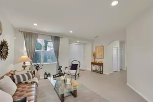 7173 Damita Dr, Lake Worth, FL 33463 - Photo 20