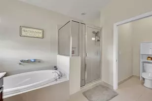 7173 Damita Dr, Lake Worth, FL 33463 - Photo 42