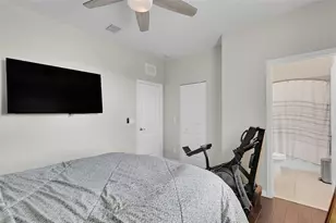 7173 Damita Dr, Lake Worth, FL 33463 - Photo 24