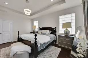 7173 Damita Dr, Lake Worth, FL 33463 - Photo 40