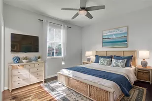 7173 Damita Dr, Lake Worth, FL 33463 - Photo 16