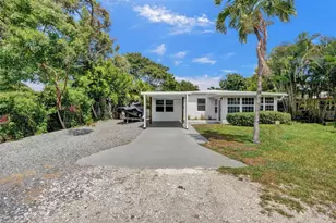 2640 SW 13th Ave, Fort Lauderdale, FL 33315 - Photo 40