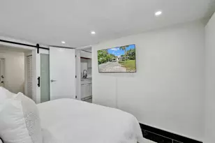 2640 SW 13th Ave, Fort Lauderdale, FL 33315 - Photo 20