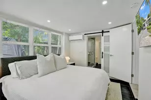 2640 SW 13th Ave, Fort Lauderdale, FL 33315 - Photo 18