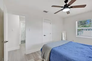 2640 SW 13th Ave, Fort Lauderdale, FL 33315 - Photo 26