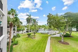 1201 River Reach Dr, Fort Lauderdale, FL 33315 - Photo 16