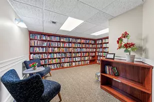 1201 River Reach Dr, Fort Lauderdale, FL 33315 - Photo 28