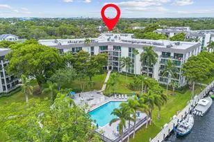 1201 River Reach Dr, Fort Lauderdale, FL 33315 - Photo 34