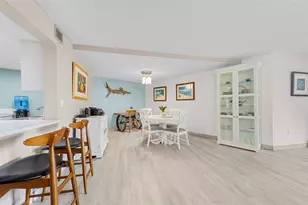 1201 River Reach Dr, Fort Lauderdale, FL 33315 - Photo 12