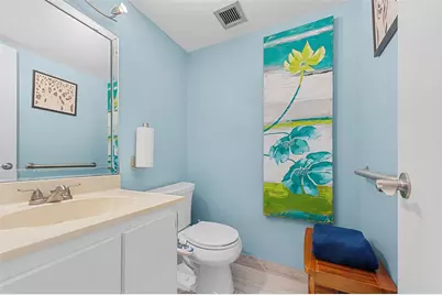 1201 River Reach Drive #307, Fort Lauderdale, FL 33315 - Photo 20