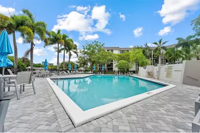 1201 River Reach Drive #307, Fort Lauderdale, FL 33315 - Photo 8
