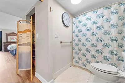 1201 River Reach Drive #307, Fort Lauderdale, FL 33315 - Photo 24