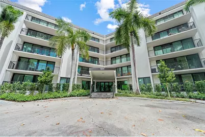 1201 River Reach Drive #307, Fort Lauderdale, FL 33315 - Photo 2