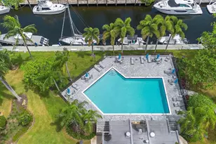 1201 River Reach Dr, Fort Lauderdale, FL 33315 - Photo 10