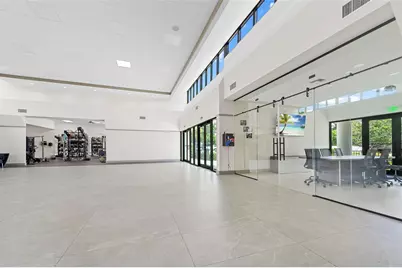 1201 River Reach Drive #307, Fort Lauderdale, FL 33315 - Photo 32