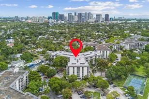 1201 River Reach Dr, Fort Lauderdale, FL 33315 - Photo 26