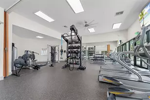 1201 River Reach Dr, Fort Lauderdale, FL 33315 - Photo 30