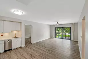 1000 River Reach Dr, Fort Lauderdale, FL 33315 - Photo 6