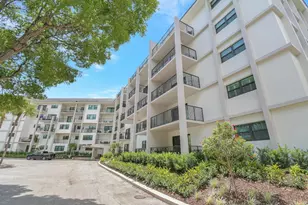 1000 River Reach Dr, Fort Lauderdale, FL 33315 - Photo 2