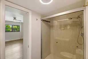 1000 River Reach Dr, Fort Lauderdale, FL 33315 - Photo 16