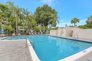 1000 River Reach Dr, Fort Lauderdale, FL 33315 - Photo 32