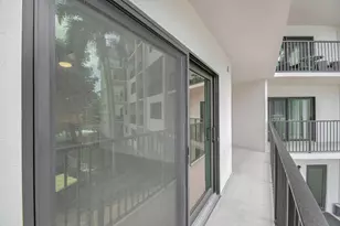 1000 River Reach Dr, Fort Lauderdale, FL 33315 - Photo 26