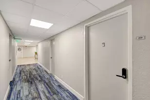 1000 River Reach Dr, Fort Lauderdale, FL 33315 - Photo 4