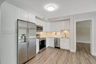 1000 River Reach Dr, Fort Lauderdale, FL 33315 - Photo 8