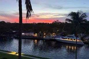 1000 River Reach Dr, Fort Lauderdale, FL 33315 - Photo 30