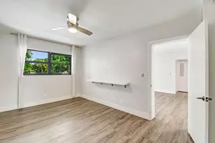 1000 River Reach Dr, Fort Lauderdale, FL 33315 - Photo 12