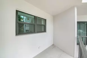 1000 River Reach Dr, Fort Lauderdale, FL 33315 - Photo 28
