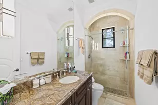 500 Flamingo Dr, Fort Lauderdale, FL 33301 - Photo 48