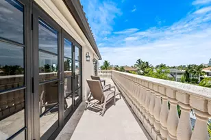 500 Flamingo Dr, Fort Lauderdale, FL 33301 - Photo 30