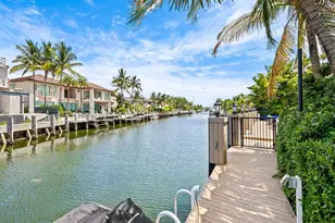 500 Flamingo Dr, Fort Lauderdale, FL 33301 - Photo 22