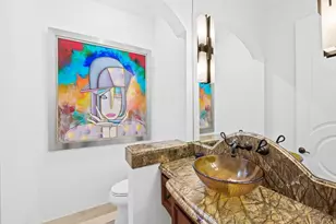 500 Flamingo Dr, Fort Lauderdale, FL 33301 - Photo 46