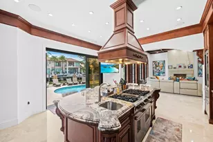 500 Flamingo Dr, Fort Lauderdale, FL 33301 - Photo 38