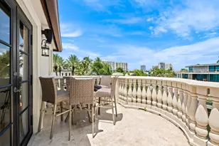 500 Flamingo Dr, Fort Lauderdale, FL 33301 - Photo 36