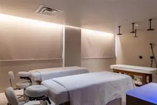 159 NE 6th St, Miami, FL 33132 - Photo 42