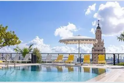 159 NE 6th Street #4508, Miami, FL 33132 - Photo 32