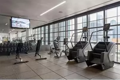 159 NE 6th Street #4508, Miami, FL 33132 - Photo 38