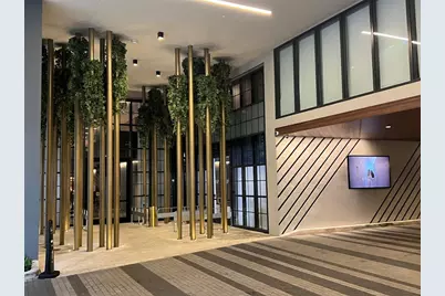 159 NE 6th Street #4508, Miami, FL 33132 - Photo 50