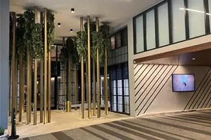 159 NE 6th St, Miami, FL 33132 - Photo 50