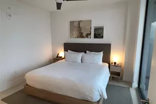 159 NE 6th St, Miami, FL 33132 - Photo 20