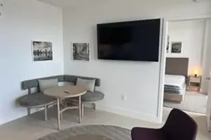 159 NE 6th St, Miami, FL 33132 - Photo 10