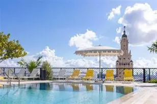 159 NE 6th St, Miami, FL 33132 - Photo 32