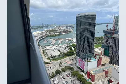 159 NE 6th Street #4508, Miami, FL 33132 - Photo 6